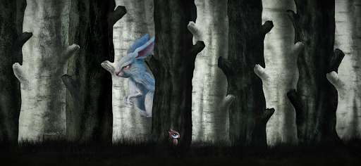 Run android online APK Medulla from MyAndroid or emulate Medulla using MyAndroid