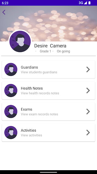 Run android online APK Medulla Shelf from MyAndroid or emulate Medulla Shelf using MyAndroid Run android online APK Medulla Shelf from MyAndroid or emulate Medulla Shelf using MyAndroid