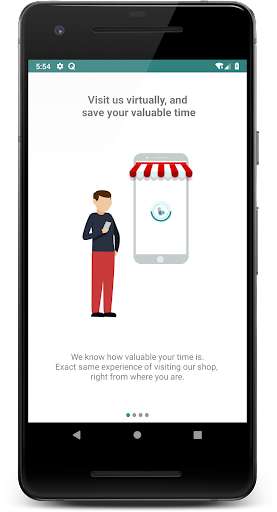 Run android online APK MedUnbound from MyAndroid or emulate MedUnbound using MyAndroid Run android online APK MedUnbound from MyAndroid or emulate MedUnbound using MyAndroid