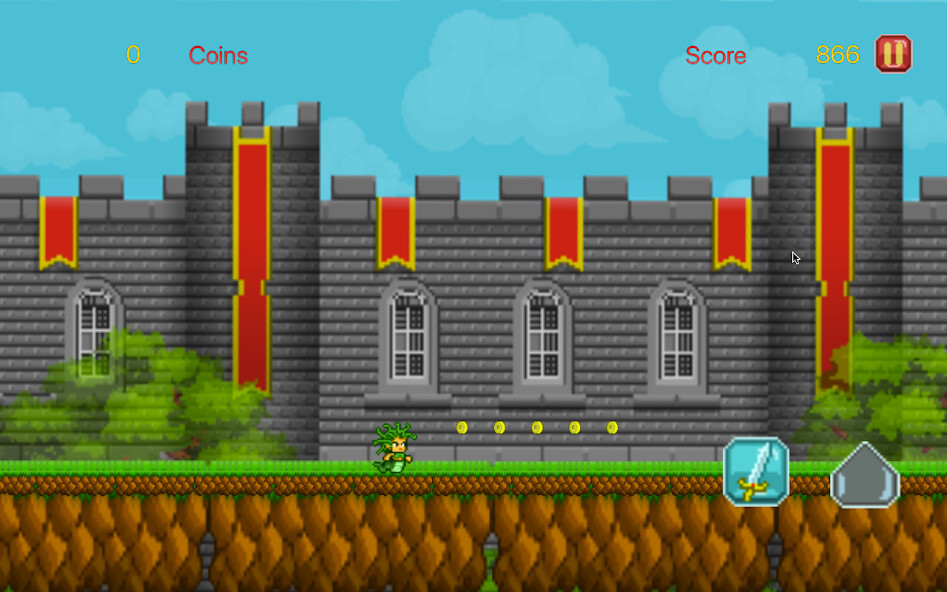 Run android online APK Medusa Adventure from MyAndroid or emulate Medusa Adventure using MyAndroid Run android online APK Medusa Adventure from MyAndroid or emulate Medusa Adventure using MyAndroid
