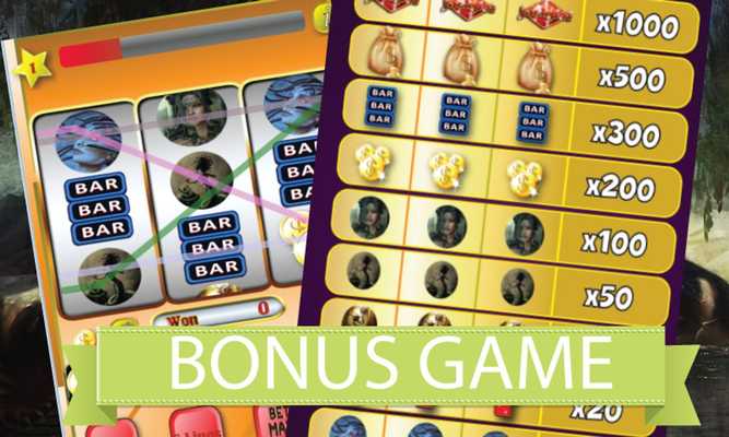 Emulate Android APK Medusa Vegus Slots Emulate Android APK Medusa Vegus Slots