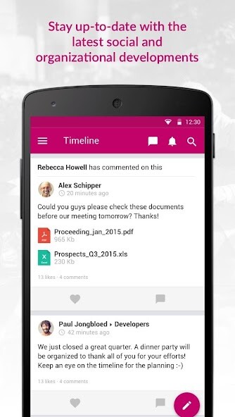 Run android online APK Medux SpeakUP from MyAndroid or emulate Medux SpeakUP using MyAndroid Run android online APK Medux SpeakUP from MyAndroid or emulate Medux SpeakUP using MyAndroid