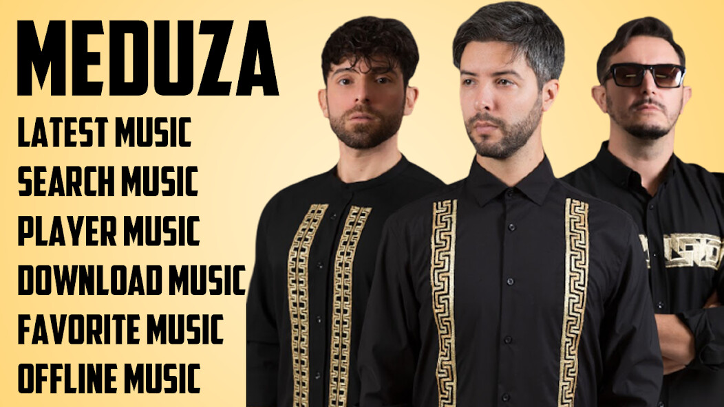 Run android online APK Meduza Nuova Musica from MyAndroid or emulate Meduza Nuova Musica using MyAndroid Run android online APK Meduza Nuova Musica from MyAndroid or emulate Meduza Nuova Musica using MyAndroid