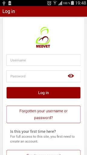 Run android online APK MedVET learning from MyAndroid or emulate MedVET learning using MyAndroid Run android online APK MedVET learning from MyAndroid or emulate MedVET learning using MyAndroid