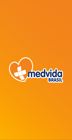 Run android online APK Medvida Brasil from MyAndroid or emulate Medvida Brasil using MyAndroid Run android online APK Medvida Brasil from MyAndroid or emulate Medvida Brasil using MyAndroid