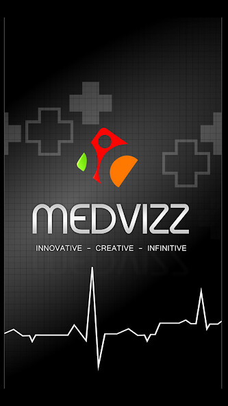Run android online APK MEDVIZZ from MyAndroid or emulate MEDVIZZ using MyAndroid
