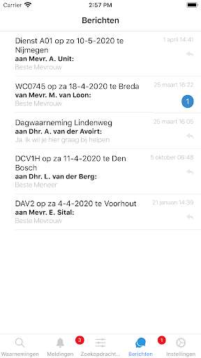 Run android online APK MedWB - Waarneembemiddeling from MyAndroid or emulate MedWB - Waarneembemiddeling using MyAndroid Run android online APK MedWB - Waarneembemiddeling from MyAndroid or emulate MedWB - Waarneembemiddeling using MyAndroid