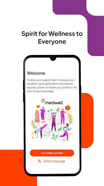 Run android online APK Medwell from MyAndroid or emulate Medwell using MyAndroid Run android online APK Medwell from MyAndroid or emulate Medwell using MyAndroid