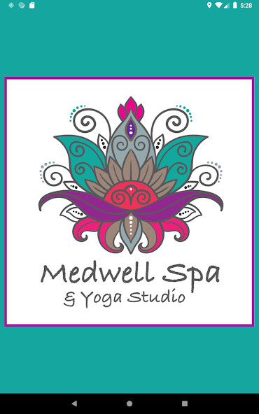 Run android online APK Medwell Spa from MyAndroid or emulate Medwell Spa using MyAndroid