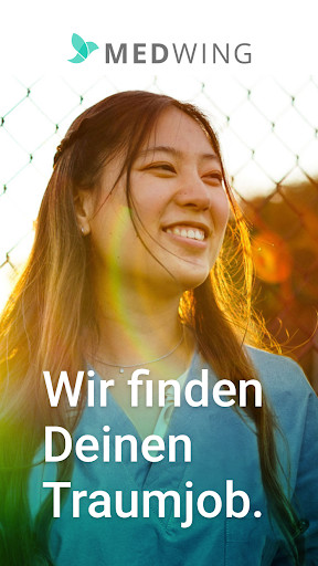 Run android online APK MEDWING from MyAndroid or emulate MEDWING using MyAndroid