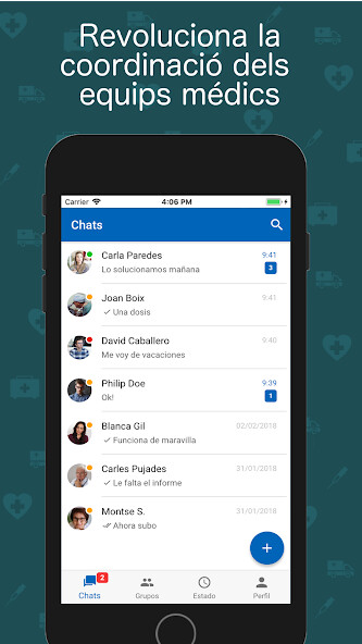 Run android online APK Medxat from MyAndroid or emulate Medxat using MyAndroid Run android online APK Medxat from MyAndroid or emulate Medxat using MyAndroid