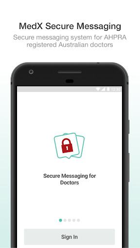 Run android online APK MedXAU from MyAndroid or emulate MedXAU using MyAndroid