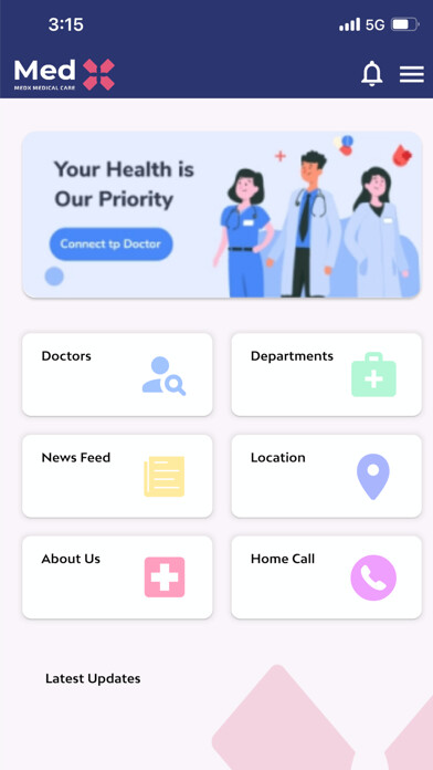 Run android online APK MedX Care from MyAndroid or emulate MedX Care using MyAndroid Run android online APK MedX Care from MyAndroid or emulate MedX Care using MyAndroid