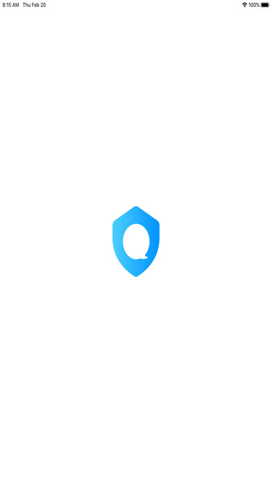 Emulate iPhone app MedX Chat using MyAndroid