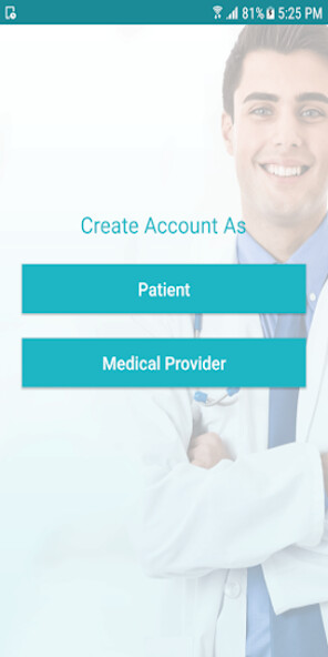 Run android online APK MedXSaudi from MyAndroid or emulate MedXSaudi using MyAndroid Run android online APK MedXSaudi from MyAndroid or emulate MedXSaudi using MyAndroid