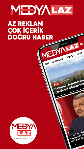 Run android online APK MedyaLaz from MyAndroid or emulate MedyaLaz using MyAndroid Run android online APK MedyaLaz from MyAndroid or emulate MedyaLaz using MyAndroid