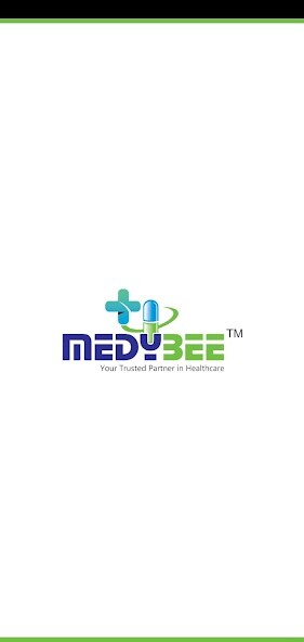 Run android online APK MedyBee WholeSale from MyAndroid or emulate MedyBee WholeSale using MyAndroid Run android online APK MedyBee WholeSale from MyAndroid or emulate MedyBee WholeSale using MyAndroid