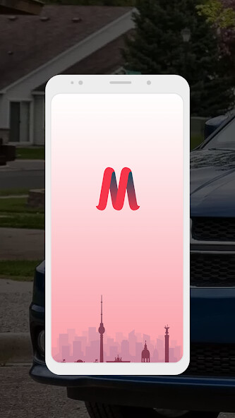 Run android online APK MedyFi from MyAndroid or emulate MedyFi using MyAndroid Run android online APK MedyFi from MyAndroid or emulate MedyFi using MyAndroid