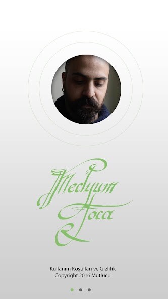 Run android online APK Medyum Hoca Kahve, Tarot, Vefk from MyAndroid or emulate Medyum Hoca Kahve, Tarot, Vefk using MyAndroid