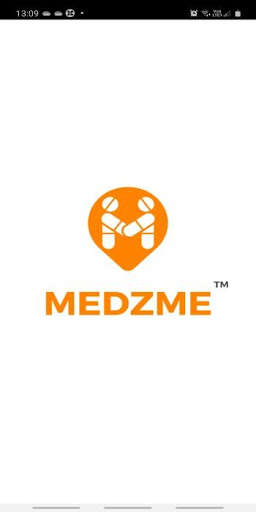 Run android online APK Medzme from MyAndroid or emulate Medzme using MyAndroid