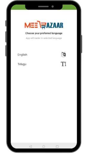 Run android online APK Mee Bazaar Online from MyAndroid or emulate Mee Bazaar Online using MyAndroid Run android online APK Mee Bazaar Online from MyAndroid or emulate Mee Bazaar Online using MyAndroid
