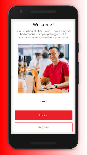 Run android online APK MeeberPro from MyAndroid or emulate MeeberPro using MyAndroid Run android online APK MeeberPro from MyAndroid or emulate MeeberPro using MyAndroid