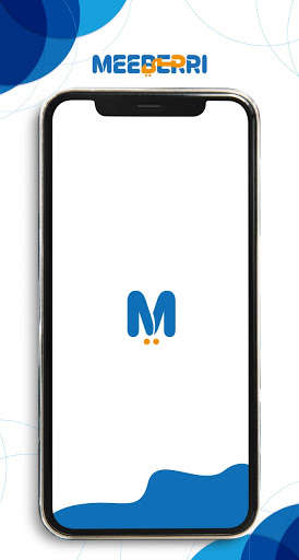 Run android online APK Meeberri from MyAndroid or emulate Meeberri using MyAndroid Run android online APK Meeberri from MyAndroid or emulate Meeberri using MyAndroid