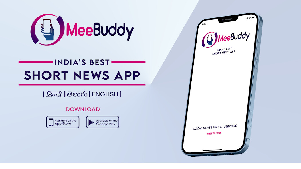 Run android online APK MeeBuddy - Local Shops News from MyAndroid or emulate MeeBuddy - Local Shops News using MyAndroid Run android online APK MeeBuddy - Local Shops News from MyAndroid or emulate MeeBuddy - Local Shops News using MyAndroid
