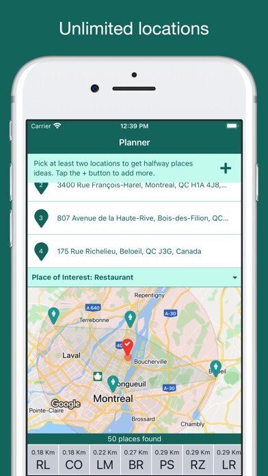 Run android online APK Meedol from MyAndroid or emulate Meedol using MyAndroid