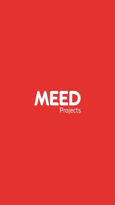 Emulate iPhone app Meed Projects using MyAndroid Emulate iPhone app Meed Projects using MyAndroid
