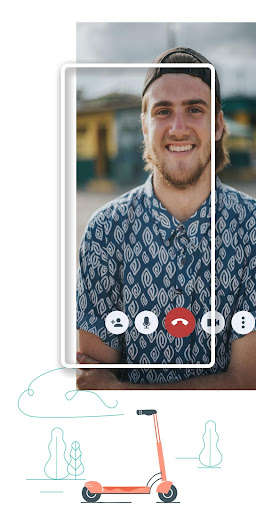 Run android online APK Meeet from MyAndroid or emulate Meeet using MyAndroid