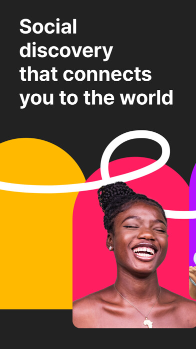 Emulate iPhone app MEEFF - Make Global Friends using MyAndroid Emulate iPhone app MEEFF - Make Global Friends using MyAndroid