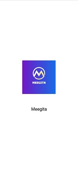 Run android online APK Meegita from MyAndroid or emulate Meegita using MyAndroid Run android online APK Meegita from MyAndroid or emulate Meegita using MyAndroid