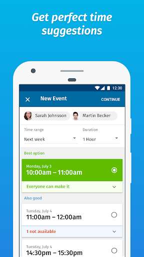 Run android online APK Meekan by Doodle from MyAndroid or emulate Meekan by Doodle using MyAndroid Run android online APK Meekan by Doodle from MyAndroid or emulate Meekan by Doodle using MyAndroid