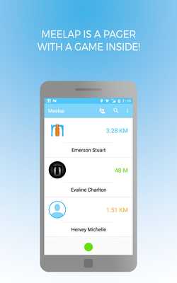 Emulate Android APK Meelap Emulate Android APK Meelap
