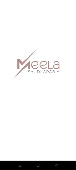 Run android online APK meela from MyAndroid or emulate meela using MyAndroid