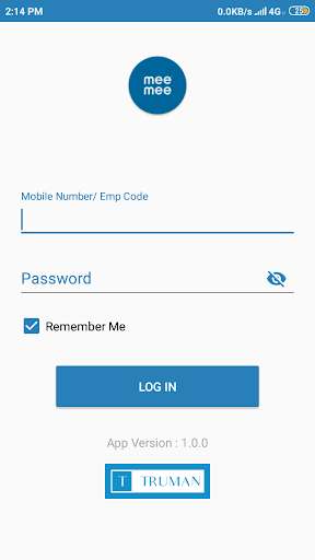 Run android online APK MeeMee Isp from MyAndroid or emulate MeeMee Isp using MyAndroid Run android online APK MeeMee Isp from MyAndroid or emulate MeeMee Isp using MyAndroid
