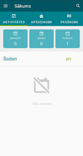 Run android online APK Meemo from MyAndroid or emulate Meemo using MyAndroid