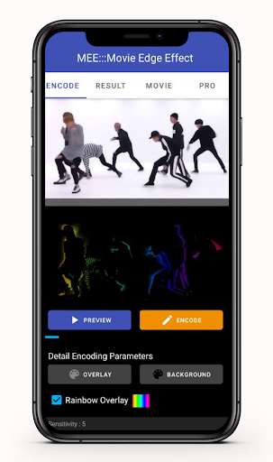 Run android online APK MEE : Movie Edge Effect from MyAndroid or emulate MEE : Movie Edge Effect using MyAndroid Run android online APK MEE : Movie Edge Effect from MyAndroid or emulate MEE : Movie Edge Effect using MyAndroid