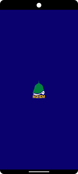 Emulate iPhone app MeeM TV using MyAndroid Emulate iPhone app MeeM TV using MyAndroid