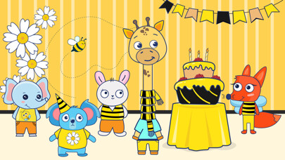 Emulate iPhone app Meemu - Birthday using MyAndroid Emulate iPhone app Meemu - Birthday using MyAndroid