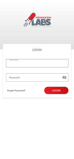 Run android online APK Meenakshi Labs Doc from MyAndroid or emulate Meenakshi Labs Doc using MyAndroid Run android online APK Meenakshi Labs Doc from MyAndroid or emulate Meenakshi Labs Doc using MyAndroid