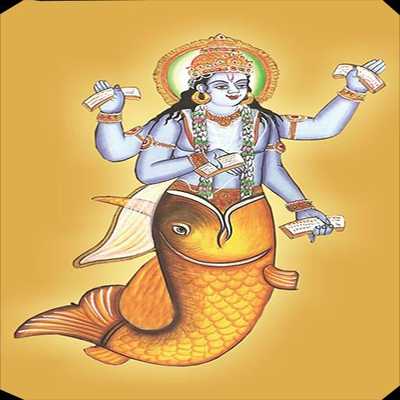 Emulate Android APK Meena Samaj Chandigarh