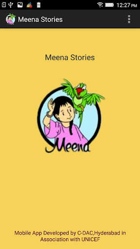 Run android online APK Meena Stories from MyAndroid or emulate Meena Stories using MyAndroid Run android online APK Meena Stories from MyAndroid or emulate Meena Stories using MyAndroid