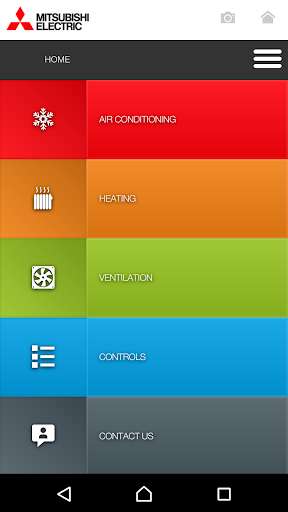 Run android online APK ME Engineer from MyAndroid or emulate ME Engineer using MyAndroid