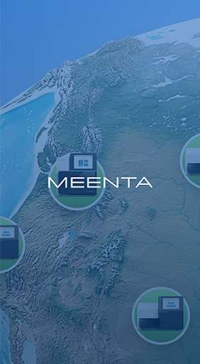 Run android online APK Meenta from MyAndroid or emulate Meenta using MyAndroid