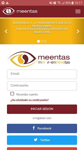 Run android online APK Meentas from MyAndroid or emulate Meentas using MyAndroid Run android online APK Meentas from MyAndroid or emulate Meentas using MyAndroid