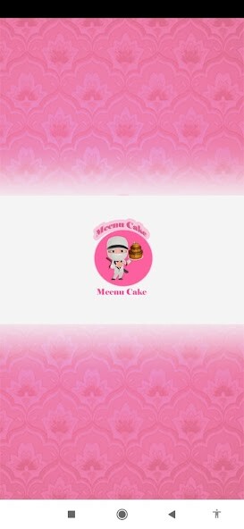 Run android online APK MeenuCake from MyAndroid or emulate MeenuCake using MyAndroid Run android online APK MeenuCake from MyAndroid or emulate MeenuCake using MyAndroid