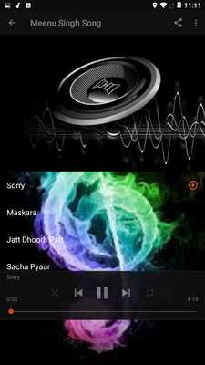 Emulate Android APK Meenu Singh Emulate Android APK Meenu Singh