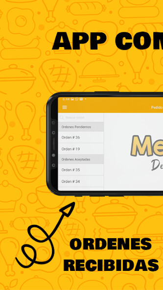 Run android online APK Meep Delivery (Comercios) from MyAndroid or emulate Meep Delivery (Comercios) using MyAndroid Run android online APK Meep Delivery (Comercios) from MyAndroid or emulate Meep Delivery (Comercios) using MyAndroid